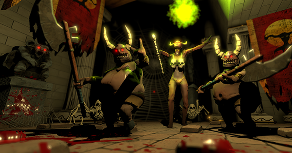 Save 40% on Anarchy Online: Rubi-Ka New Colonist Bundle on Steam