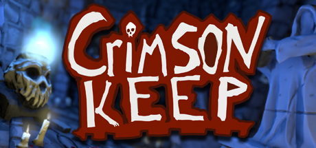 View Crimson Keep on IsThereAnyDeal