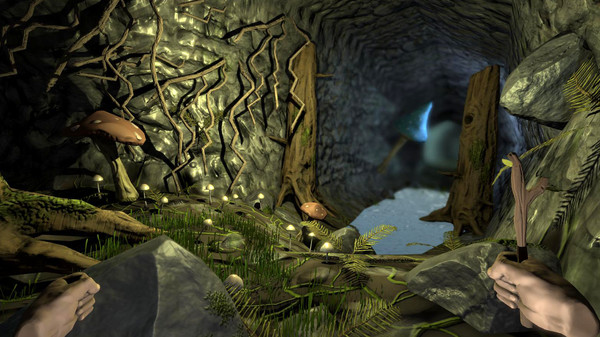 Скриншот из Crimson Keep