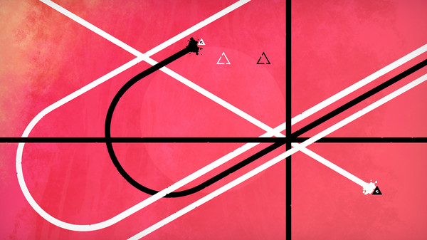 DERU - The Art of Cooperationfor windows and Linux 1