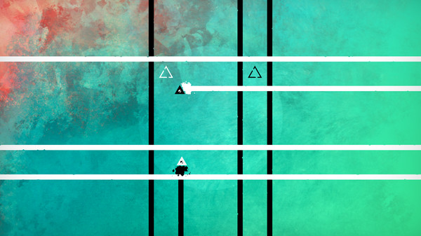 DERU - The Art of Cooperation game for windows Pc 1