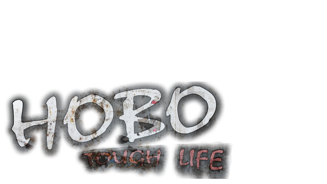 Hobo: Tough Life- Backlog.rip