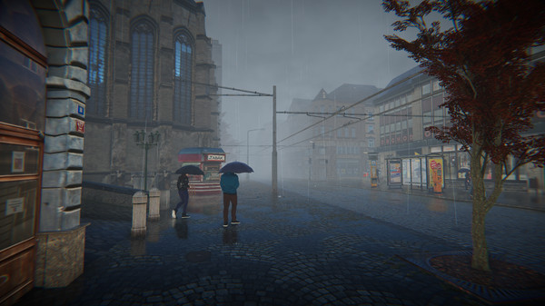 Hobo: Tough Lifefor windows and Linux 1