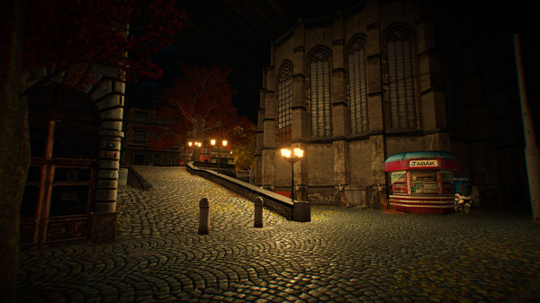 Hobo: Tough Life game for windows Pc 1