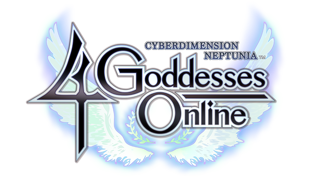 Cyberdimension Neptunia: 4 Goddesses Online - Steam Backlog