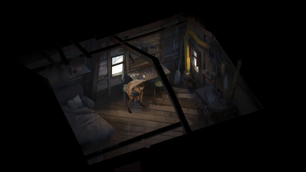 disco elysium combat disco elysium combat