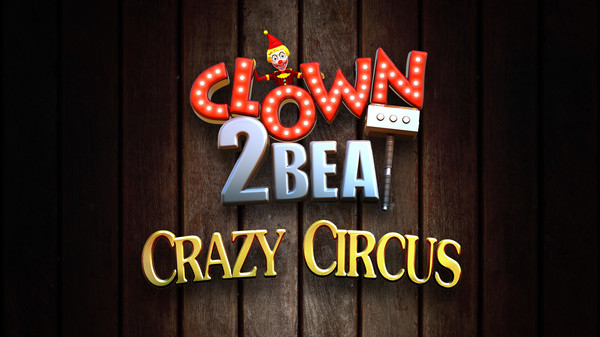 Скриншот из Clown2Beat Crazy Circus