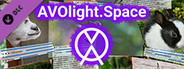 AVOlight.Space - Unlock Media Players