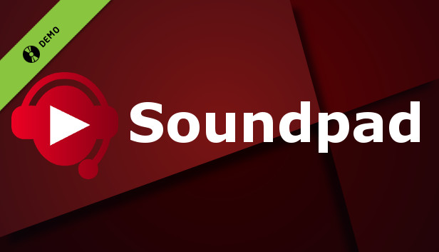 best free soundboards mac