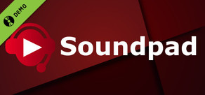 Soundpad Demo