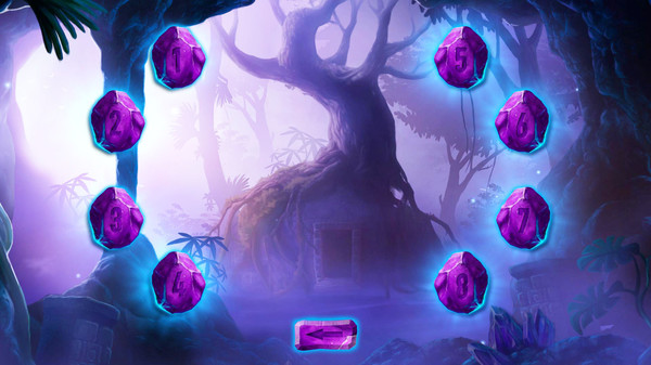 Ricky Raccoonfor windows and Linux 1