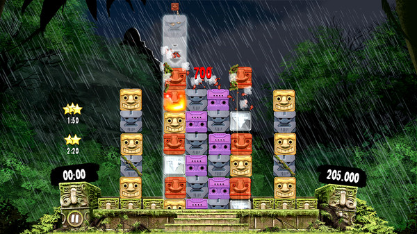 Aztec Venture game for windows Pc 1