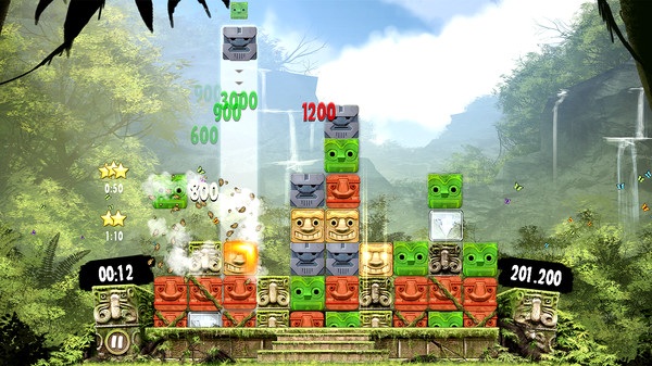 Aztec Venture for linux