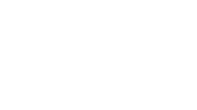 The Majesty of Colors Remastered Logo