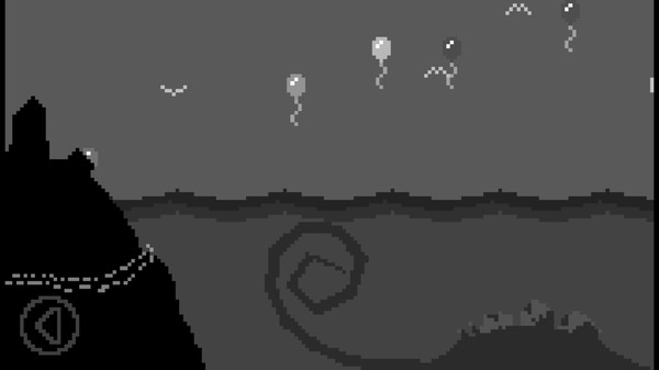 The Majesty of Colors Remastered game for Linux 1