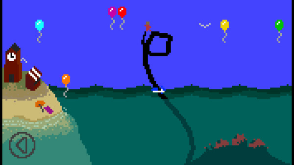 The Majesty of Colors Remastered game for windows Pc 1