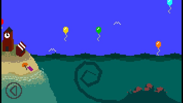 The Majesty of Colors Remastered for linux