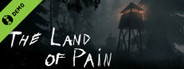 The Land of Pain Demo