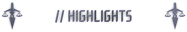 Desc_-_Highlights.png
