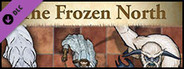 Fantasy Grounds - Frozen North (Token Pack)