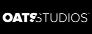 Oats Studios - Volume 1