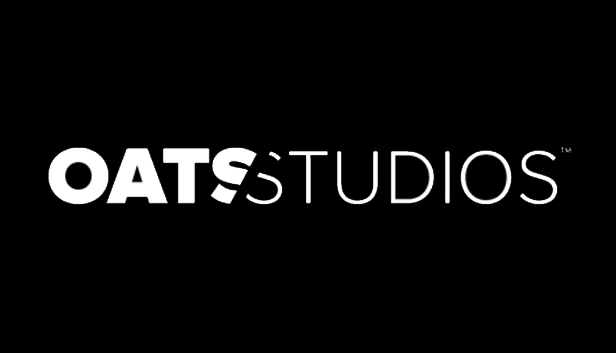 Oats Studios Volume 1 On Steam