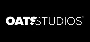 Oats Studios - Volume 1 cover art