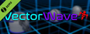 VectorWave Demo