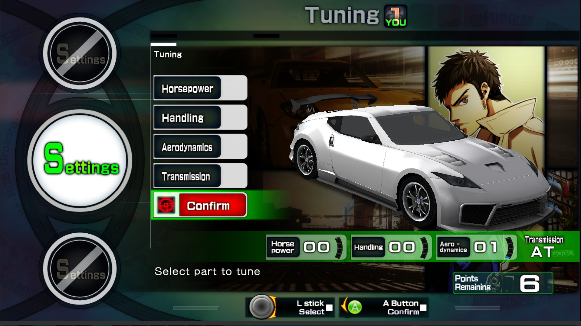 Fast Beat Loop Racer GT free pc game Fast Beat Loop Racer GT free pc game