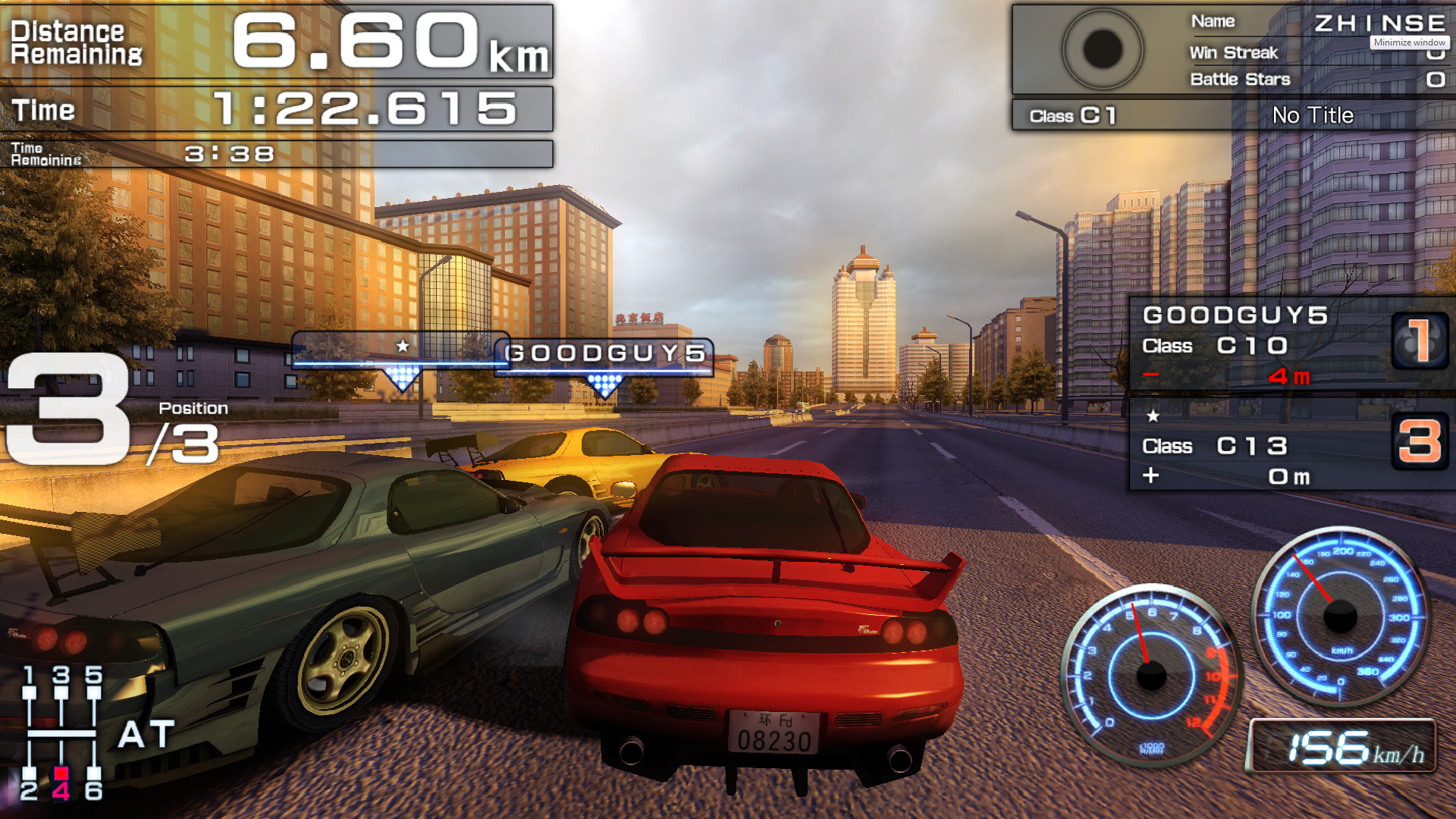 Fast Beat Loop Racer GT free pc game Fast Beat Loop Racer GT free pc game