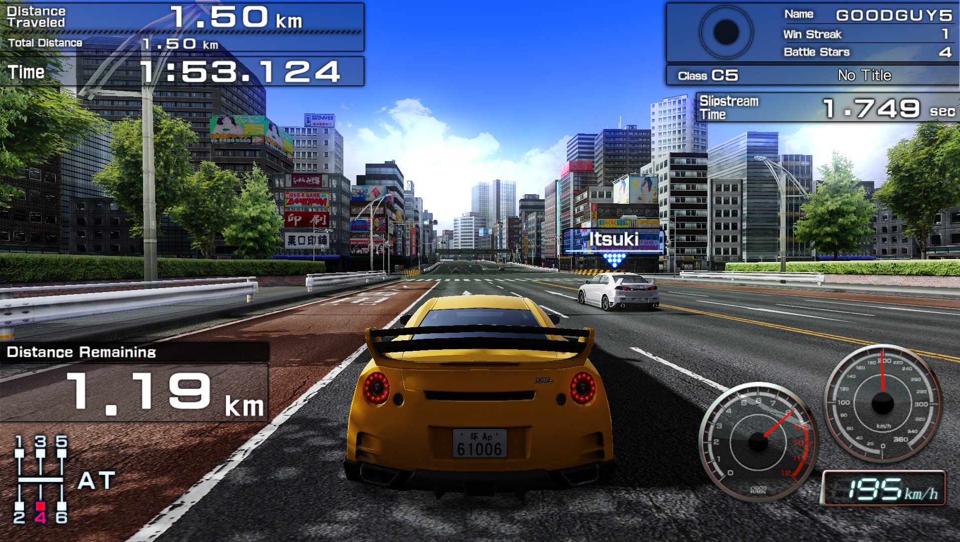 Fast Beat Loop Racer GT free pc game Fast Beat Loop Racer GT free pc game