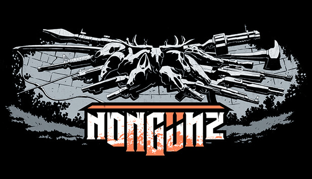 Nongünz
