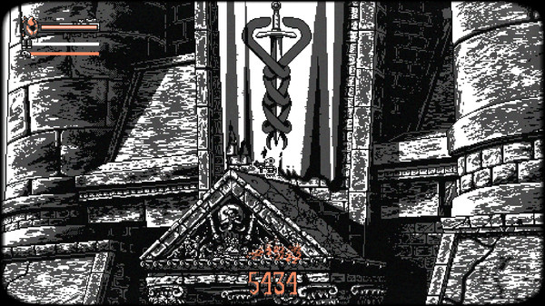 Nongünzfor windows and Linux 1