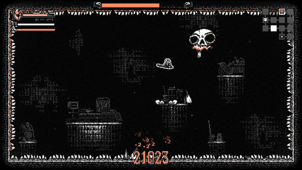 Nongünz game for windows Pc 1