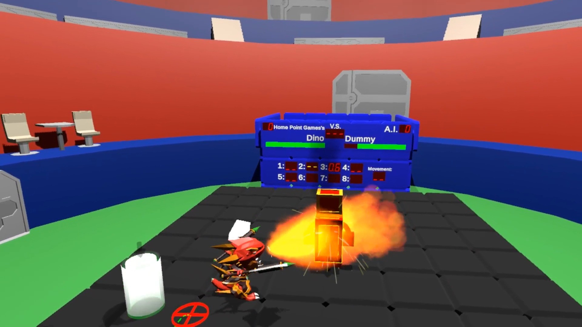 origin steam link origin steam link