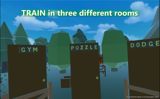 Mythlinkfor windows and Linux 1