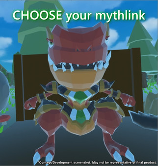 Can i run Mythlink