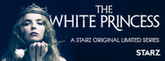 The White Princess