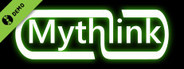 Mythlink Demo