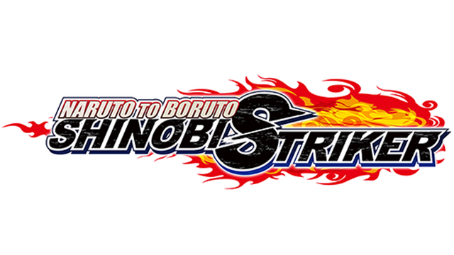 NARUTO TO BORUTO: SHINOBI STRIKER - Steam Backlog