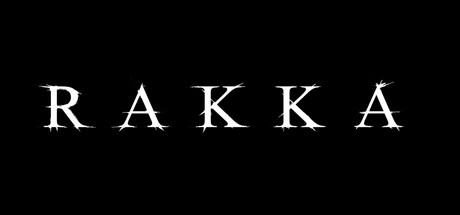 Oats Studios - Volume 1: RAKKA cover art