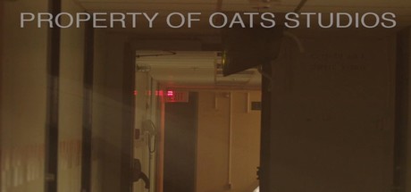 Oats Studios: Rakka Part 2