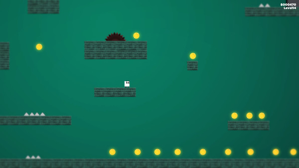 WtBoy game for windows Pc 1