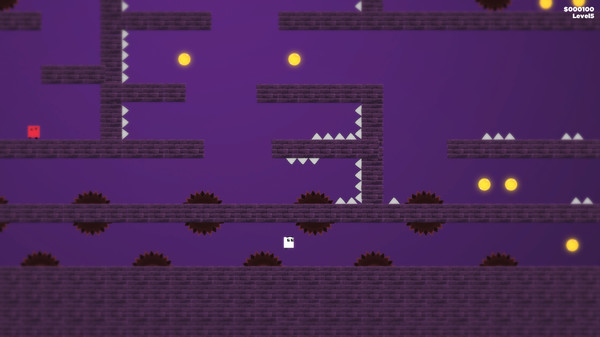 WtBoyfor windows and Linux 1