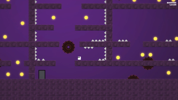 WtBoy game for Linux 1