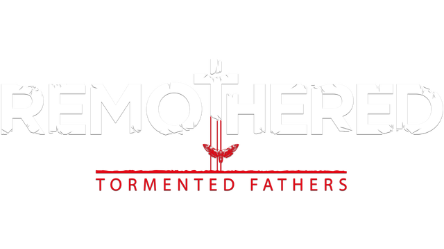 Remothered: Tormented Fathers - Steam Backlog