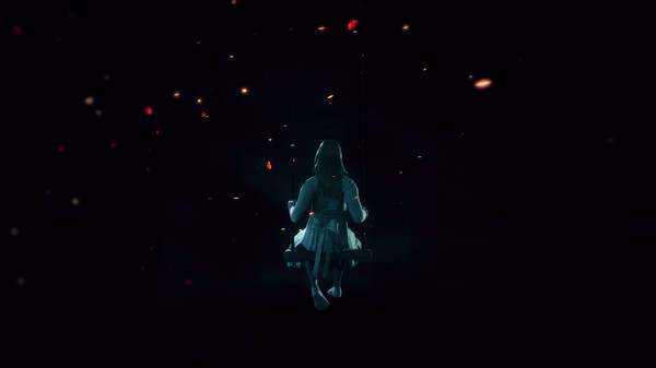 Remothered: Tormented Fathers for linux