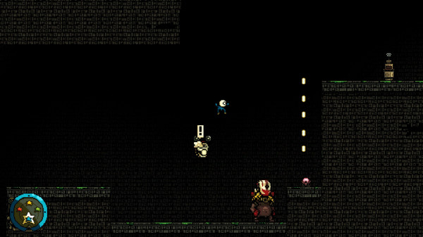 Unit 4for windows and Linux 1