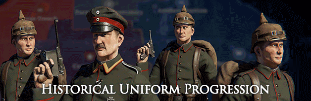 [Image: storebanner_base_uniforms.gif]