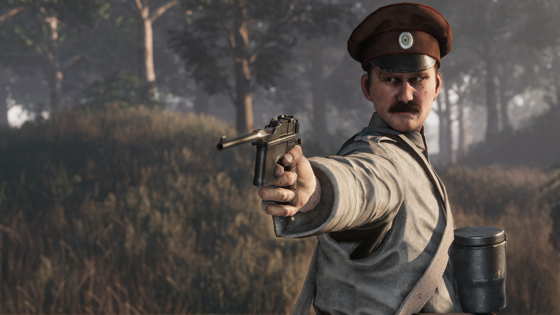 Tannenberg изображений 